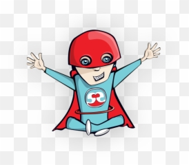 Home - Cartoon Emoji