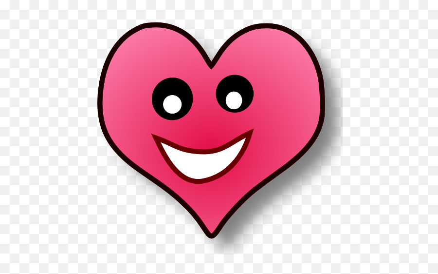 Love Apps For Android - Smiley Emoji,Feeling Loved Emoticon