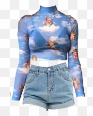 Use - Cupid Top Emoji