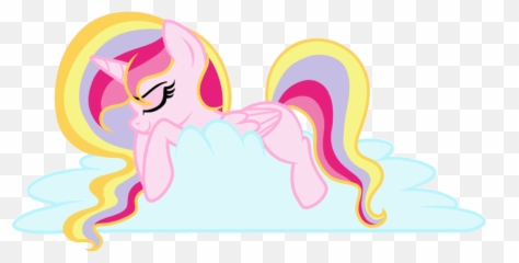 Gonna Snooze Stickers For Android Ios - Illustration Emoji