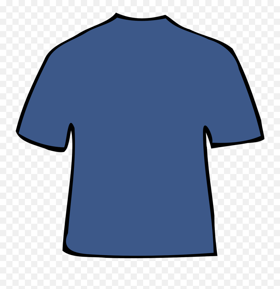 T - T Shirt Template Emoji,Men's Emoji Shirt