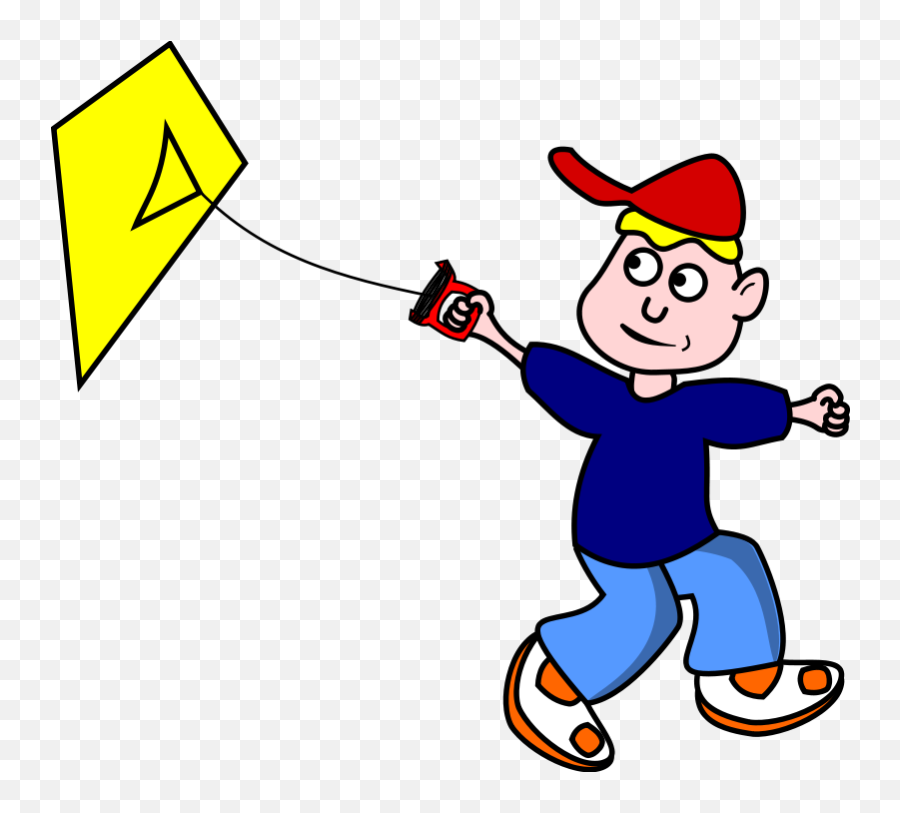 Fishing Cliparts Free Download Clip Art - Fly A Kite Verb Emoji,Boy Fishing Pole Fish Emoji