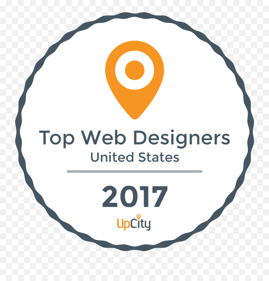 Athens Website Design Internet - Upcity Top Digital Marketing Agency Emoji,Emoji Answers Steve Jobs