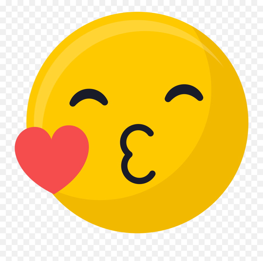 10 Emoji Clipart Kiss Pics To Free - Kiss Emoji Png,X Rated Emojis