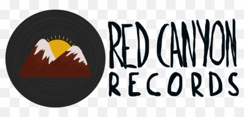 My Shaky Knees 2019 Part 1 Red Canyon Records - Red Canyon Records Emoji,Woozy Face Emoji