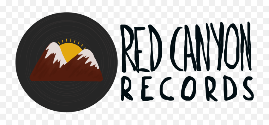 My Shaky Knees 2019 Part 1 Red Canyon Records - Red Canyon Records Emoji,Woozy Face Emoji