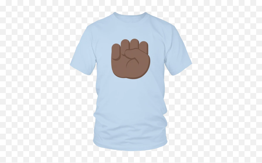 Black Pride Emoji Series,Sign Language Emoji