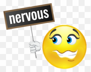 Smiley Expressions by Pallavi Kalyanam - Emoji