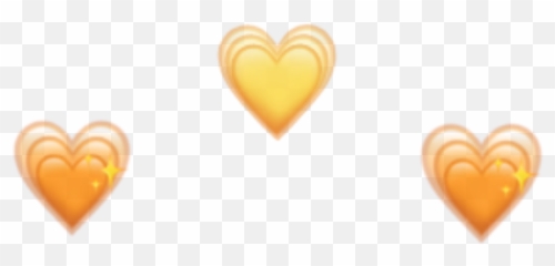 Largest Collection Of Free - Toedit Homemade Stickers On Picsart Heart Emoji,Emojios