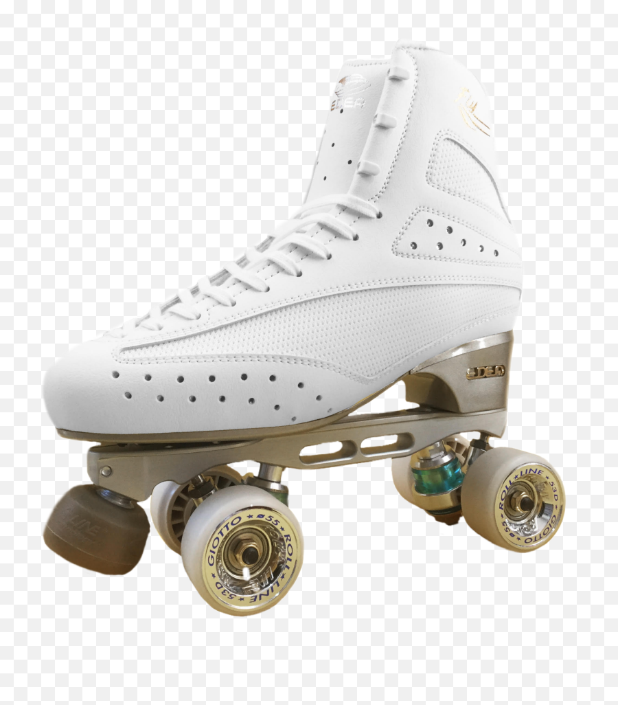 Skate Patines Artisticrollerskating - Quad Skates Emoji,Roller Skate Emoji