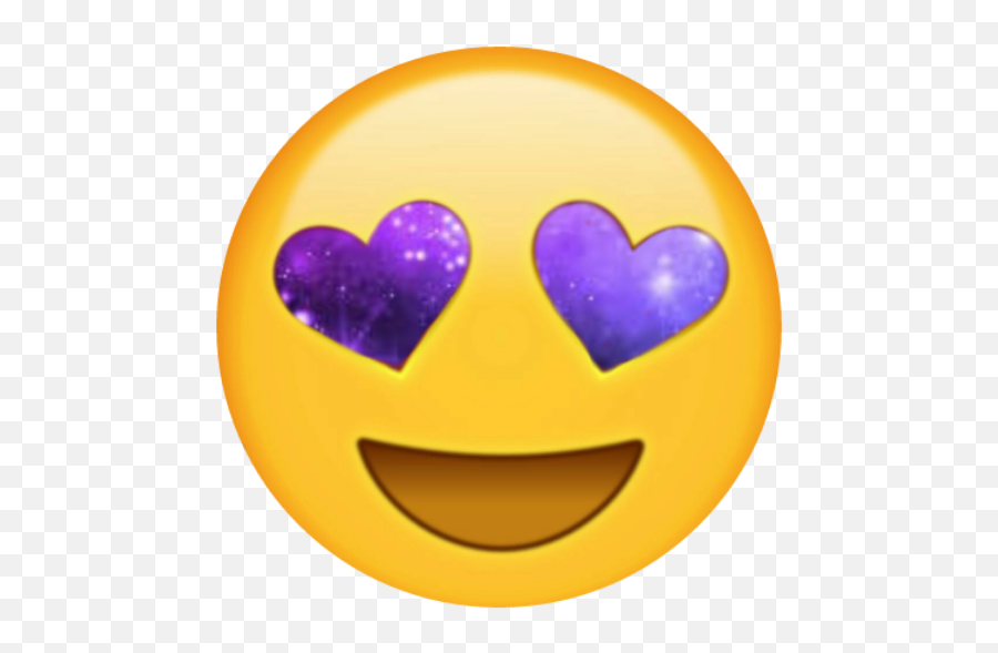 Galaxylove Emotion Emotions - Smiley Emoji,Emojis Galaxy