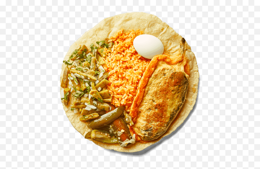 This Is Taco Nation Bon Appétit - Fast Food Emoji,Emoji Cheeseburger Crisis
