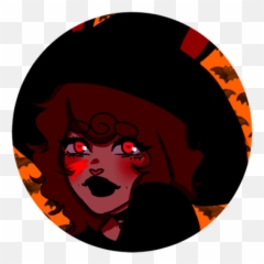 Cinnaspooki Verified Cinnabaniradicaltown - Illustration Emoji,Coochie Emoji