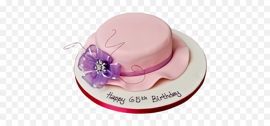 Birthday Cake Photo Directory Page 718 - Snackncake Round Birthday Cakes For Adults Emoji,Emoji Themed Cake