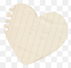 coeur PNG and vectors for Free Download - DLPNGcom Heart Emoji
