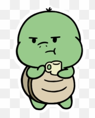 Raining Money Gifs - Without Background Emoji