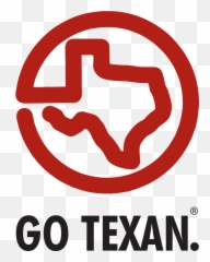A Taste Of Go Texan Program Puts - Emoji