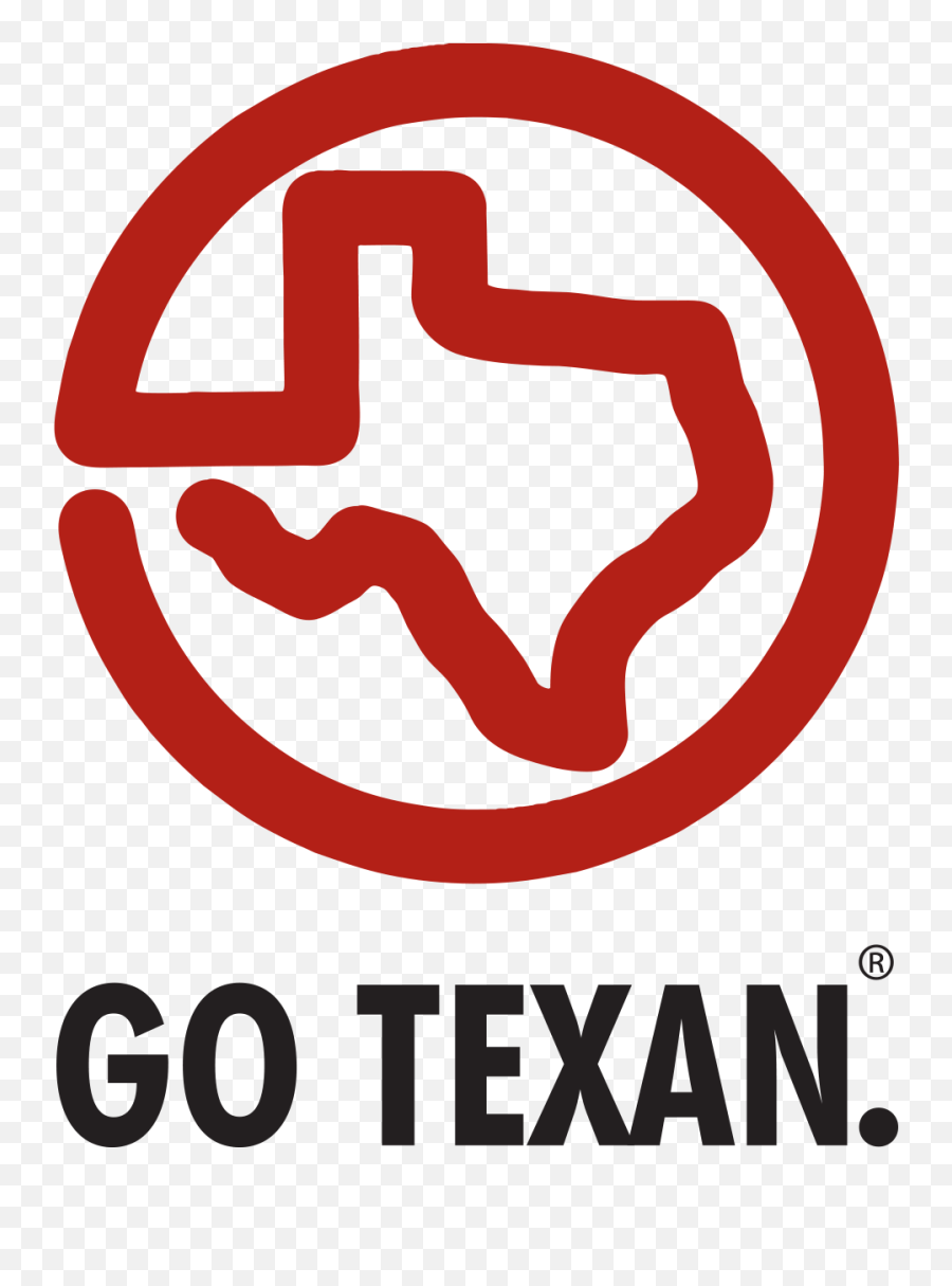 A Taste Of Go Texan Program Puts - Go Texan Emoji,Texas Emoticons