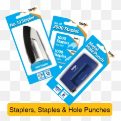Stationery Essentials U2014 Edu0027s Party Pieces - Gadget Emoji,Stapler Emoji