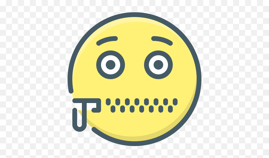 Emoji Face Poo Shit Icon - Circle,Shit Emoji Png