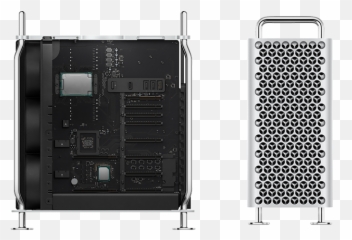Macpro - Pro 2019 Parody Emoji