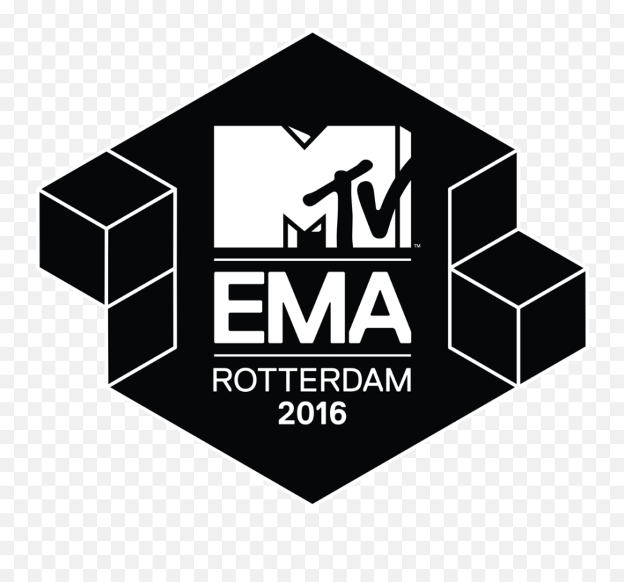 Watch It Everywhere Watch It Live On Mtv From Bots To - Mtv European Music Awards Logo Emoji,Snapchat Emojis 2016