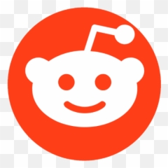 Product Review u003e Savvy Cleaner - Reddit Logo Png Emoji