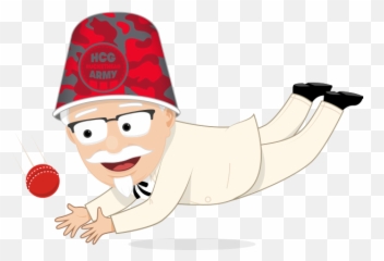 Kfc Bbl Buckethead Stickers By Kfc Australia - Cartoon Emoji,Kfc Emoji