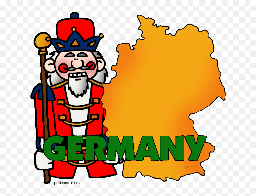 Scrollwork German Transparent Png - Germany Clipart Emoji,Bavarian Flag Emoji