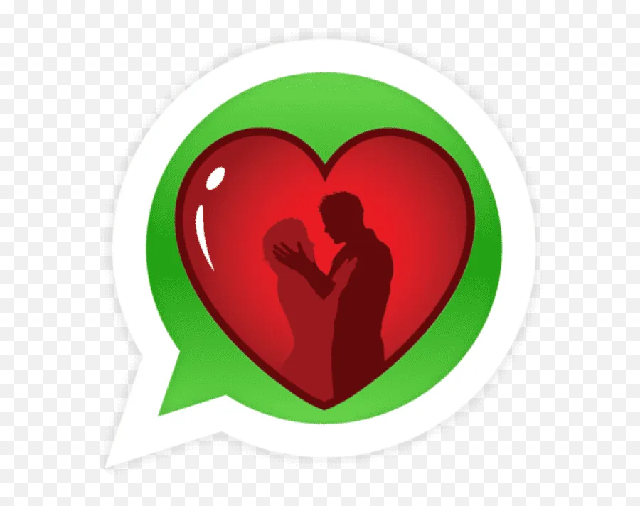 Ventajas Y Desventajas Del Amor En Whatsapp Soy Carmín - Romance Emoji,Emojis De Whatsapp Uno Por Uno Corazon