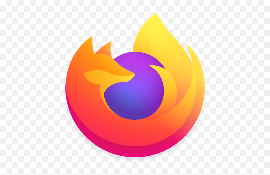 Emoji Smiley Keyboard - New Firefox Logo,Meme Emoji Keyboard