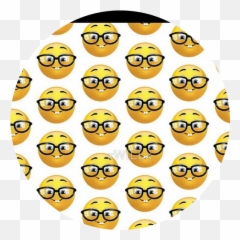 Wheatsheaf House - StratforduponAvon Self Catering Smiley Emoji