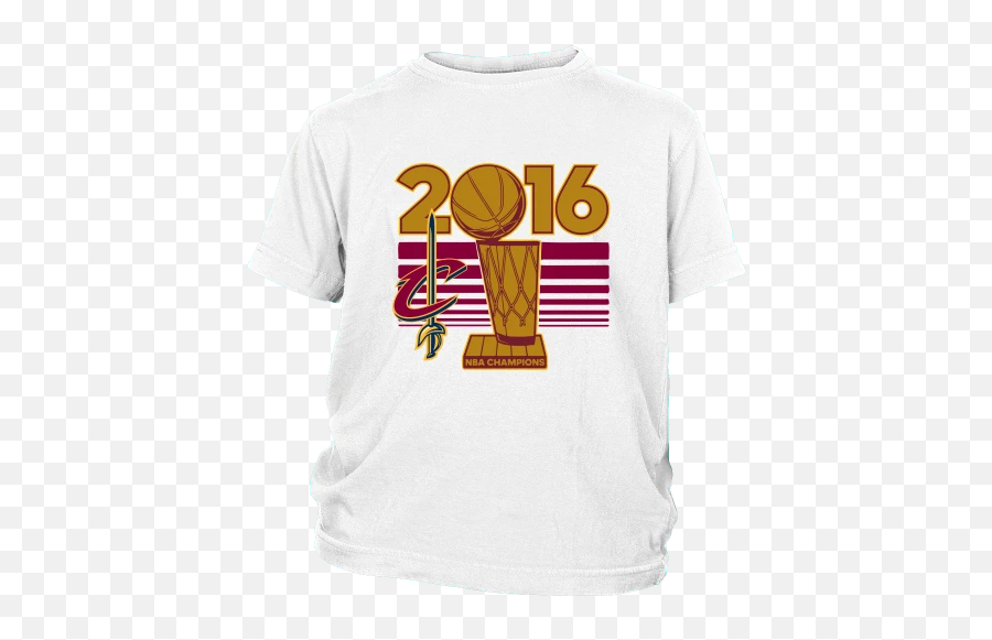 Cavs 2016 Championship Shirt Emoji,Nba Finals Emoji