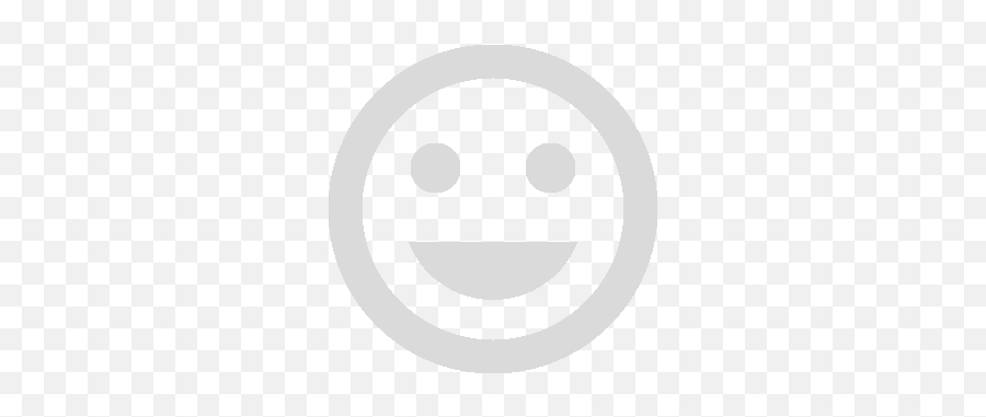 Quicklyric - Smiley Emoji,Spy Emoticon