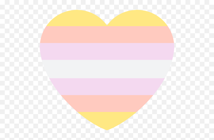 Hearts Emoji - Discord Emoji Hasmasul Mare,Rotating Hearts Emoji