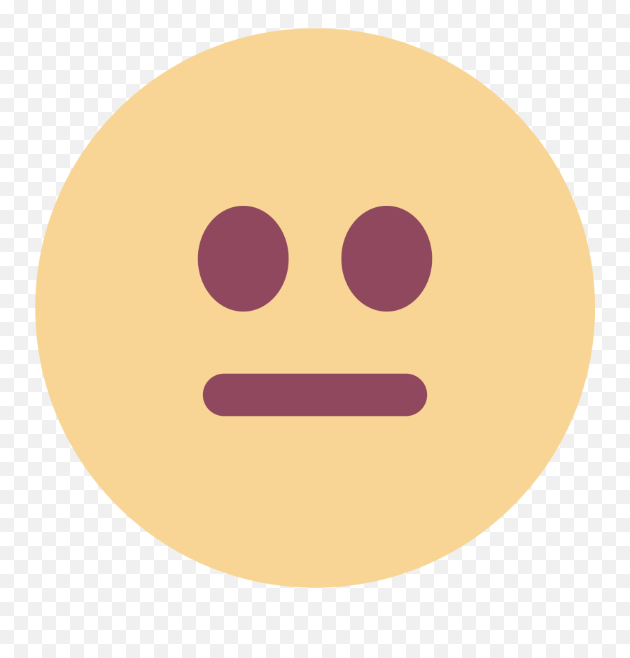 Create Hywd Logo Issue - Smiley Emoji,Emojicons