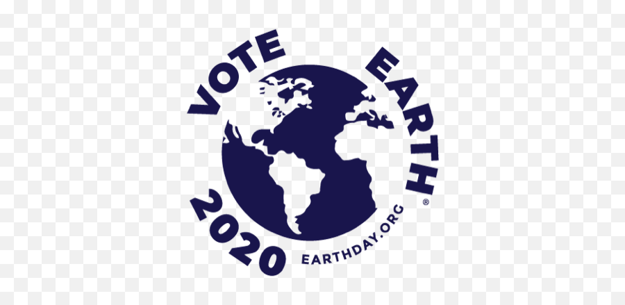 Earth Day The Official Site Earth Day Network - Circle Emoji,Voting Emoji On Facebook