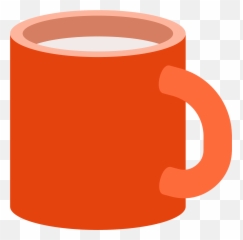 Cup Of Milk Clipart Free Download Transparent Png Creazilla - Milk Clip Art Cup Emoji,Milk Emoji