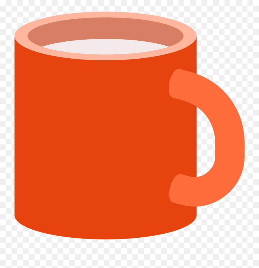 Cup Of Milk Clipart Free Download Transparent Png Creazilla - Milk Clip Art Cup Emoji,Milk Emoji