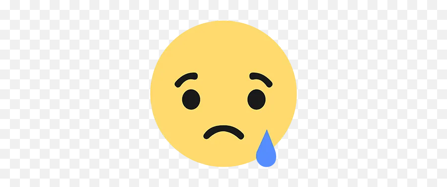 Aplicación Android U2013 Tophonetics U2013 Eingleses - Sad Face Emoji Facebook,Significado Emoticonos