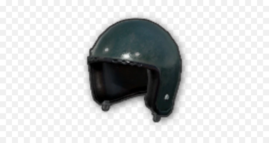 Pubg Helmet Logo Png - Pubg Level 1 Helmet Green Emoji,Pubg Emoji