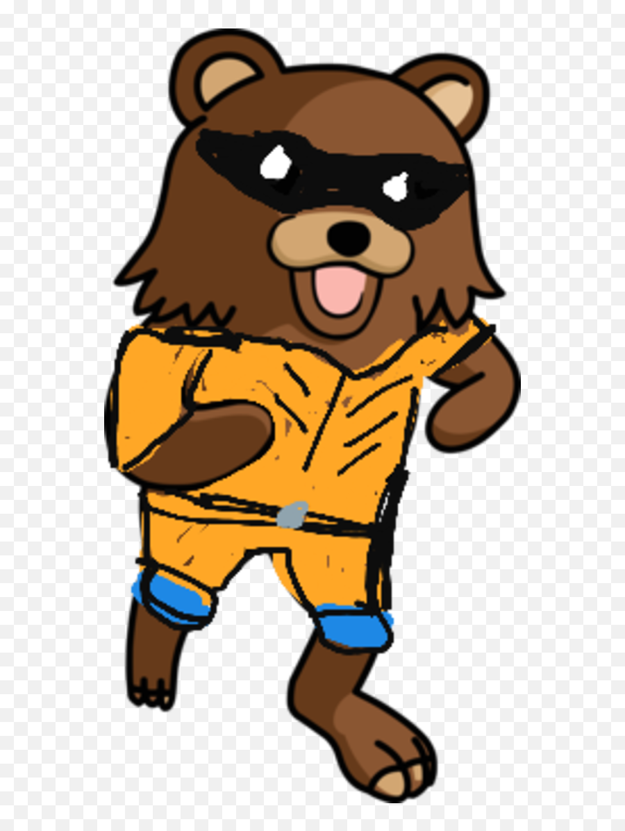 Disney Releases James Gunns Original Rocket Racoon - Blue Biden Bear Emoji,Racoon Emoji