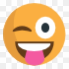 Snowmobile Mountain Racing Sx - Happy Emoji,Turnip Emoji