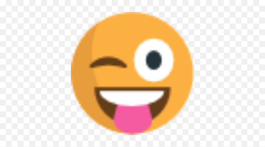 Snowmobile Mountain Racing Sx - Happy Emoji,Turnip Emoji
