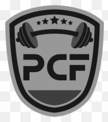Cross Fit Flaming Heart projects Photos videos logos - Language Emoji