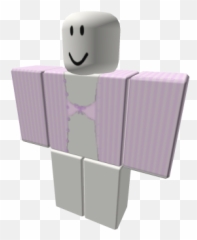 Customize your avatar with the yawn and millions of other - Roblox White Shirt Emoji