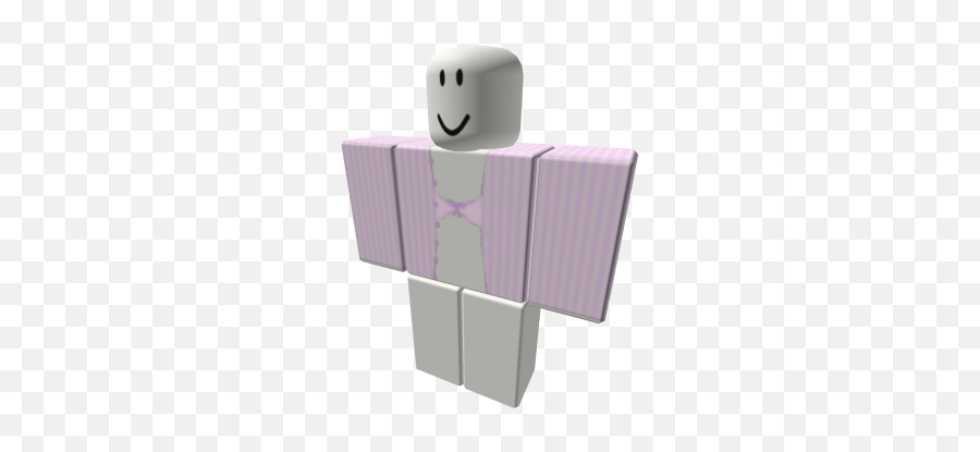 Customize Your Avatar With The Yawn And Millions Of Other - Roblox White Shirt Emoji,Yawn Emoticon