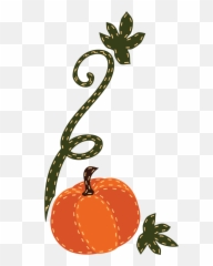 Cim Cook - Decorative Emoji