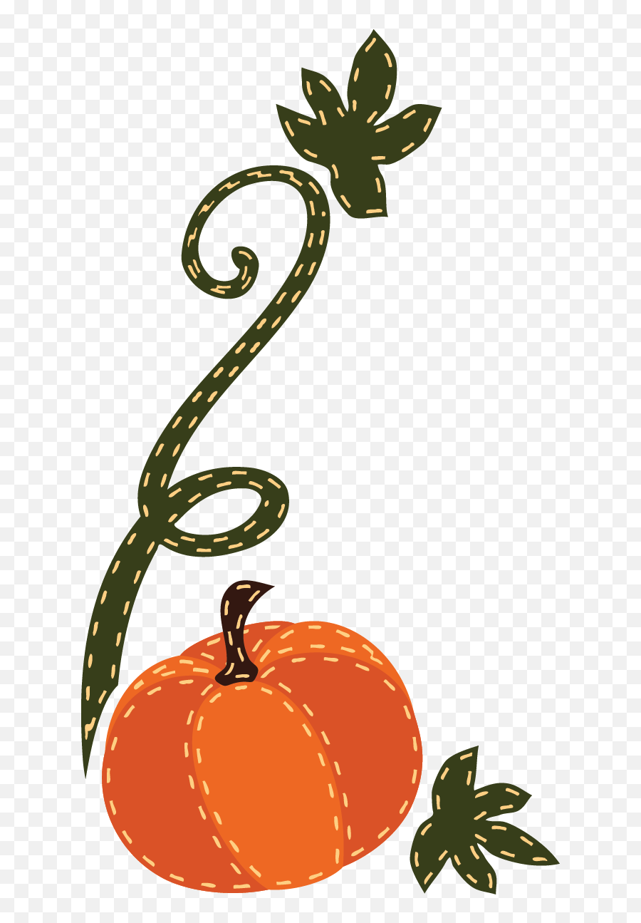 Cim Cook - Decorative Emoji,Pumpkin Emoji Iphone