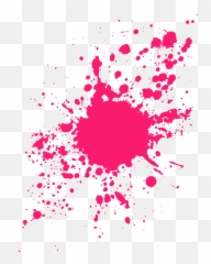 Meadow Slasher Painting House Martell - Paint Splatter Png Pink Paint Splatter Emoji,Spray Paint Emoji